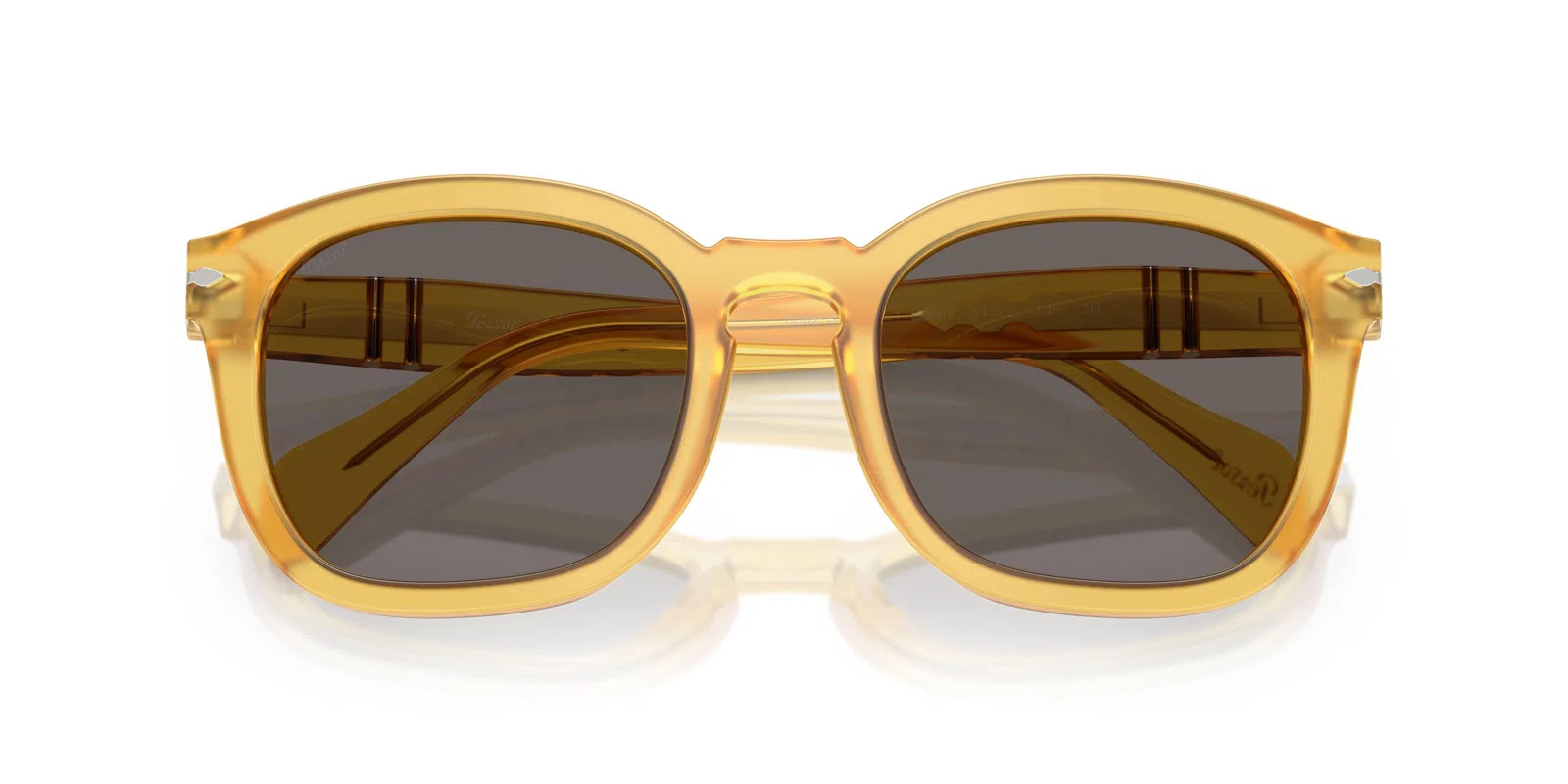 Persol 0082S Sunglasses - view 36